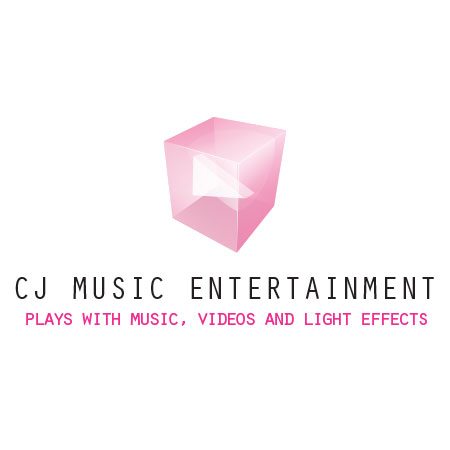 CJ Music Entertainment