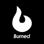 burned-sports