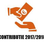 contributie-2017-2018