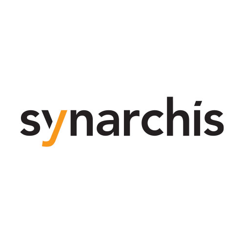 SYNARCHIS